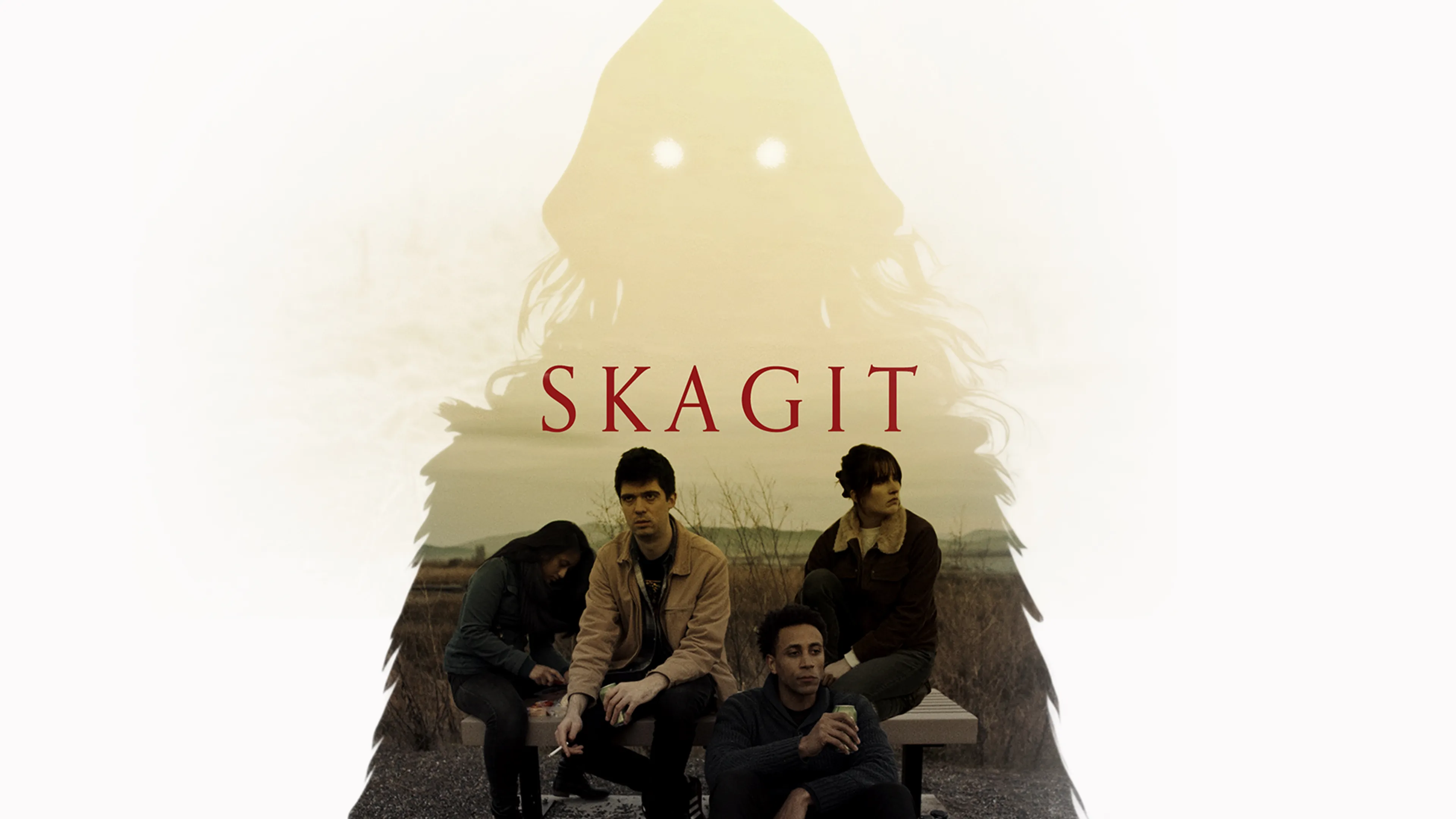 Title poster image